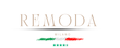 Remoda-Milano